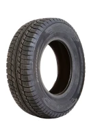 195/75R16C opona CHENGSHAN CSC-902 107/105R